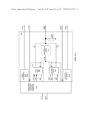 PA BIAS POWER SUPPLY EFFICIENCY OPTIMIZATION diagram and image