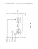 PA BIAS POWER SUPPLY EFFICIENCY OPTIMIZATION diagram and image