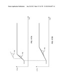 PA BIAS POWER SUPPLY EFFICIENCY OPTIMIZATION diagram and image