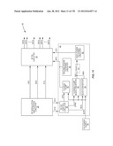 PA BIAS POWER SUPPLY EFFICIENCY OPTIMIZATION diagram and image