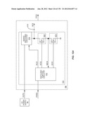 PA BIAS POWER SUPPLY EFFICIENCY OPTIMIZATION diagram and image