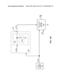 PA BIAS POWER SUPPLY EFFICIENCY OPTIMIZATION diagram and image