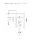 PA BIAS POWER SUPPLY EFFICIENCY OPTIMIZATION diagram and image