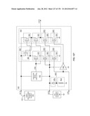 PA BIAS POWER SUPPLY EFFICIENCY OPTIMIZATION diagram and image