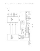 PA BIAS POWER SUPPLY EFFICIENCY OPTIMIZATION diagram and image