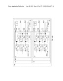 PA BIAS POWER SUPPLY EFFICIENCY OPTIMIZATION diagram and image