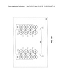 PA BIAS POWER SUPPLY EFFICIENCY OPTIMIZATION diagram and image