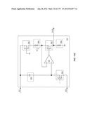 PA BIAS POWER SUPPLY EFFICIENCY OPTIMIZATION diagram and image