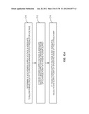 PA BIAS POWER SUPPLY EFFICIENCY OPTIMIZATION diagram and image