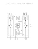 PA BIAS POWER SUPPLY EFFICIENCY OPTIMIZATION diagram and image