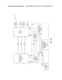 PA BIAS POWER SUPPLY EFFICIENCY OPTIMIZATION diagram and image