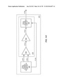 PA BIAS POWER SUPPLY EFFICIENCY OPTIMIZATION diagram and image