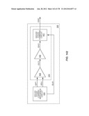 PA BIAS POWER SUPPLY EFFICIENCY OPTIMIZATION diagram and image