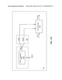 PA BIAS POWER SUPPLY EFFICIENCY OPTIMIZATION diagram and image