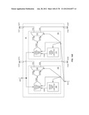 PA BIAS POWER SUPPLY EFFICIENCY OPTIMIZATION diagram and image