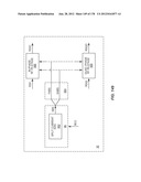 PA BIAS POWER SUPPLY EFFICIENCY OPTIMIZATION diagram and image