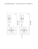 PA BIAS POWER SUPPLY EFFICIENCY OPTIMIZATION diagram and image