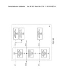 PA BIAS POWER SUPPLY EFFICIENCY OPTIMIZATION diagram and image