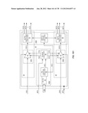 PA BIAS POWER SUPPLY EFFICIENCY OPTIMIZATION diagram and image