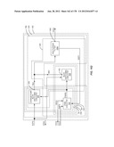 PA BIAS POWER SUPPLY EFFICIENCY OPTIMIZATION diagram and image