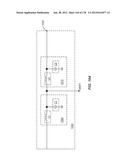 PA BIAS POWER SUPPLY EFFICIENCY OPTIMIZATION diagram and image