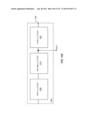 PA BIAS POWER SUPPLY EFFICIENCY OPTIMIZATION diagram and image