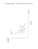 PA BIAS POWER SUPPLY EFFICIENCY OPTIMIZATION diagram and image