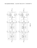 PA BIAS POWER SUPPLY EFFICIENCY OPTIMIZATION diagram and image