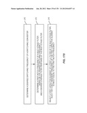 PA BIAS POWER SUPPLY EFFICIENCY OPTIMIZATION diagram and image