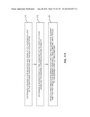 PA BIAS POWER SUPPLY EFFICIENCY OPTIMIZATION diagram and image