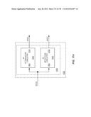 PA BIAS POWER SUPPLY EFFICIENCY OPTIMIZATION diagram and image