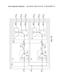 PA BIAS POWER SUPPLY EFFICIENCY OPTIMIZATION diagram and image