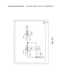 PA BIAS POWER SUPPLY EFFICIENCY OPTIMIZATION diagram and image