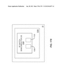 PA BIAS POWER SUPPLY EFFICIENCY OPTIMIZATION diagram and image