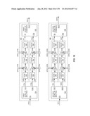 PA BIAS POWER SUPPLY EFFICIENCY OPTIMIZATION diagram and image