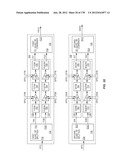 PA BIAS POWER SUPPLY EFFICIENCY OPTIMIZATION diagram and image