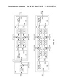 PA BIAS POWER SUPPLY EFFICIENCY OPTIMIZATION diagram and image