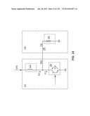 PA BIAS POWER SUPPLY EFFICIENCY OPTIMIZATION diagram and image