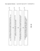 PA BIAS POWER SUPPLY EFFICIENCY OPTIMIZATION diagram and image