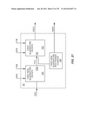 PA BIAS POWER SUPPLY EFFICIENCY OPTIMIZATION diagram and image