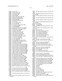 PA BIAS POWER SUPPLY EFFICIENCY OPTIMIZATION diagram and image