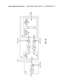 PA BIAS POWER SUPPLY EFFICIENCY OPTIMIZATION diagram and image