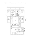 PA BIAS POWER SUPPLY EFFICIENCY OPTIMIZATION diagram and image