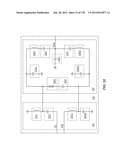 PA BIAS POWER SUPPLY EFFICIENCY OPTIMIZATION diagram and image