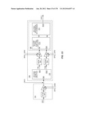 PA BIAS POWER SUPPLY EFFICIENCY OPTIMIZATION diagram and image