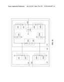 PA BIAS POWER SUPPLY EFFICIENCY OPTIMIZATION diagram and image