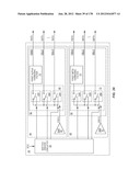 PA BIAS POWER SUPPLY EFFICIENCY OPTIMIZATION diagram and image