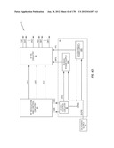 PA BIAS POWER SUPPLY EFFICIENCY OPTIMIZATION diagram and image