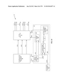 PA BIAS POWER SUPPLY EFFICIENCY OPTIMIZATION diagram and image