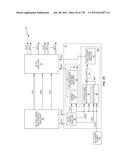 PA BIAS POWER SUPPLY EFFICIENCY OPTIMIZATION diagram and image